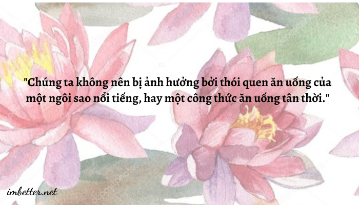 hanh-phuc-dich-thuc