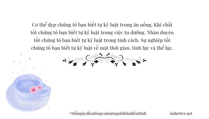 moi-ngay-deu-dong-vai-mot-nguoi-lon-diem-tinh