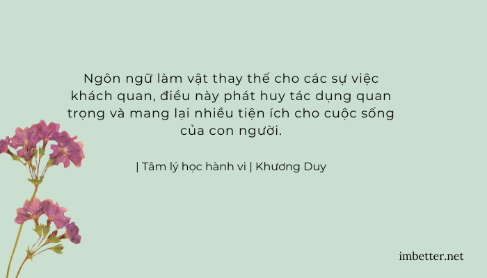 tam-ly-hoc-hanh-vi