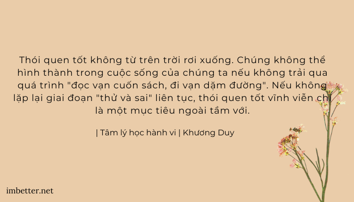 tam-ly-hoc-hanh-vi